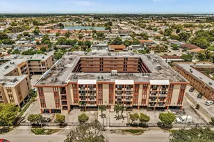 1075 W 68th St, Hialeah, FL 33014 - Photo 1