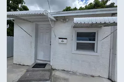 1324 SW 26th Avenue, Fort Lauderdale, FL 33312 - Photo 1