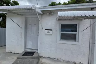 1324 SW 26th Ave, Fort Lauderdale, FL 33312 - Photo 1