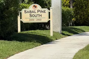 2900 SW 22nd Ave, Delray Beach, FL 33445 - Photo 1