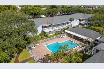 7556 Stirling Road #222, Hollywood, FL 33024 - Photo 1