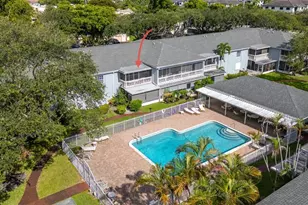 7556 Stirling Rd, Hollywood, FL 33024 - Photo 1