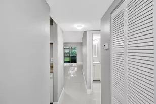 821 NW 103 Te Unit, Pembroke Pines, FL 33026 - Photo 1