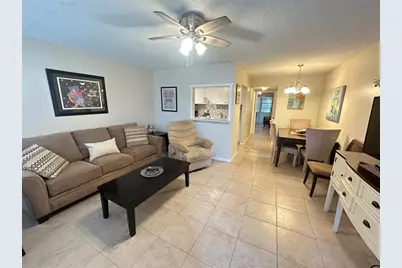 148  Ventnor J, Unit #148, Deerfield Beach, FL 33442 - Photo 1
