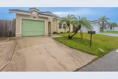 20826 SW 85th Ct, Cutler Bay, FL 33189 - Photo 1