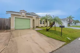 20826 SW 85th Ct, Cutler Bay, FL 33189 - Photo 1