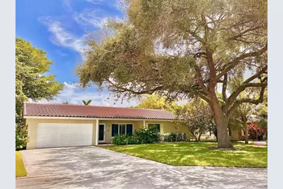 2831 NW 88th Ter, Coral Springs, FL 33065 - Photo 1