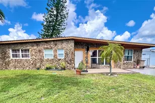 5751 SW 54th Ave, Davie, FL 33314 - Photo 1