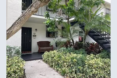 1250 S Military Trl, Unit #1613, Deerfield Beach, FL 33442 - Photo 1