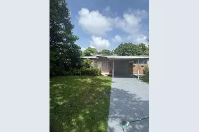 1737 NE 17 Terrace, Fort Lauderdale, FL 33305 - Photo 1