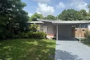 1737 NE 17th Terrace, Fort Lauderdale, FL 33305 - Photo 1