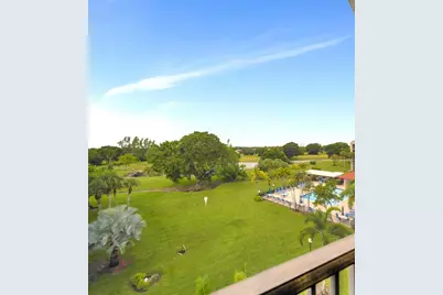 3521  Environ Blvd, Unit #B501, Lauderhill, FL 33319 - Photo 1