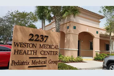 2237 N Commerce Pkwy, Weston, FL 33326 - Photo 1