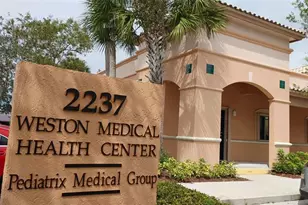 2237 N Commerce Pkwy, Weston, FL 33326 - Photo 1