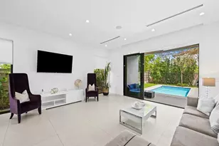 1113 NE 2nd St, Fort Lauderdale, FL 33301 - Photo 1