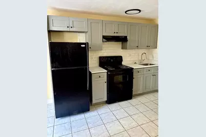 113 NW 27th Ave, Unit #9, Fort Lauderdale, FL 33311 - Photo 1