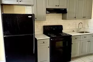 113 NW 27th Ave, Fort Lauderdale, FL 33311 - Photo 1