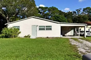 2224 N 53rd St, Fort Pierce, FL 34946 - Photo 1