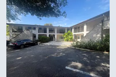 1109 E Broward Blvd, Unit #6, Fort Lauderdale, FL 33301 - Photo 1