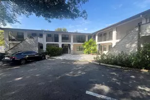 1109 E Broward Blvd, Fort Lauderdale, FL 33301 - Photo 1