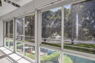 2202 Lucaya Bend, Coconut Creek, FL 33066 - Photo 1