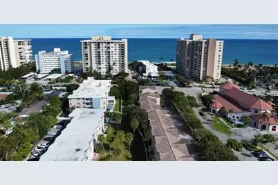 1967 S Ocean Boulevard #211C, Pompano Beach, FL 33062 - Photo 1