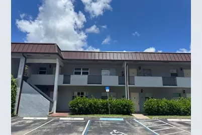 7401 NW 85th Street #101, Tamarac, FL 33321 - Photo 1