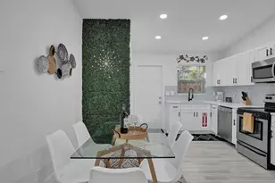 1345 N Andrews Ave, Fort Lauderdale, FL 33311 - Photo 1