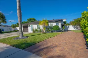 5480 NW 1st Ave, Oakland Park, FL 33309 - Photo 1