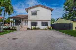 3416 SW 116th Pl, Miami, FL 33165 - Photo 1