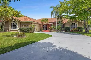 9351 NW 10th Ct, Plantation, FL 33322 - Photo 1