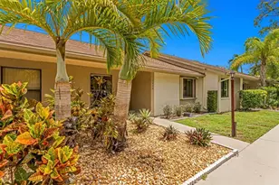 3086 S Oakland Forest Dr, Oakland Park, FL 33309 - Photo 1