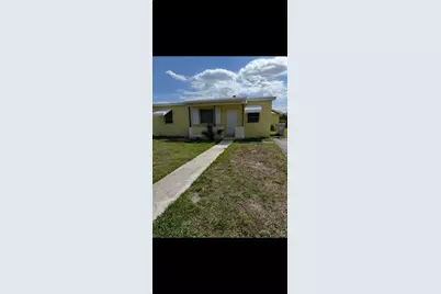 2043 NE 52nd St, Pompano Beach, FL 33064 - Photo 1