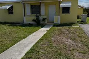 2043 NE 52nd St, Pompano Beach, FL 33064 - Photo 1