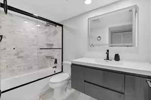 13770 Oneida Dr, Delray Beach, FL 33446 - Photo 1