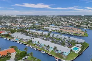 931 SE 9th Ave, Pompano Beach, FL 33060 - Photo 1