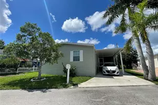 8516 SW 16th St, Davie, FL 33324 - Photo 1