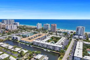 1481 S Ocean Blvd, Lauderdale by the Sea, FL 33062 - Photo 1