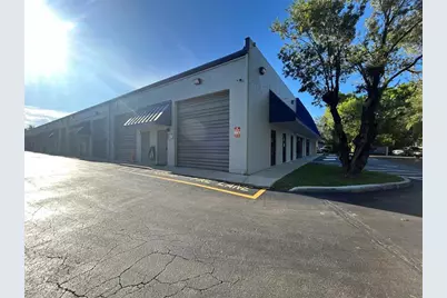 10036 NW 46th St, Unit #10036, Sunrise, FL 33351 - Photo 1