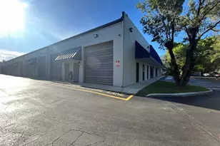 10036 NW 46th St, Sunrise, FL 33351 - Photo 1