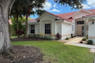 6639 Hatteras Dr, Lake Worth, FL 33467 - Photo 1