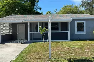 341 NW 55th St, Fort Lauderdale, FL 33309 - Photo 1