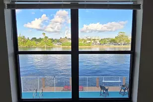 105 S Riverside Dr, Pompano Beach, FL 33062 - Photo 1