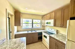 4042 NW 19th St, Fort Lauderdale, FL 33313 - Photo 1