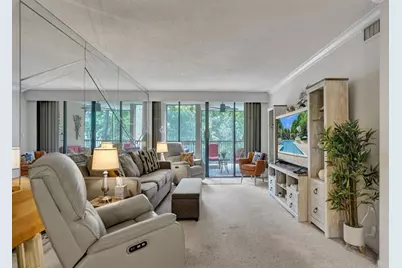 2818 N 46th Ave, Unit #K589, Hollywood, FL 33021 - Photo 1