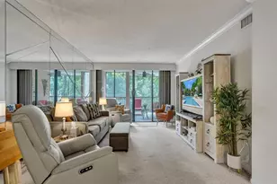 2818 N 46th Ave, Hollywood, FL 33021 - Photo 1