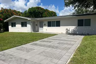 11942 SW 81st Rd, Pinecrest, FL 33156 - Photo 1