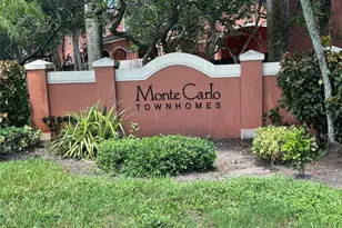 1055 NW 100th Ave, Pembroke Pines, FL 33024 - Photo 1