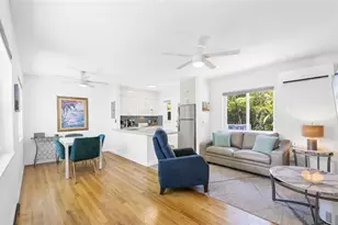 3015 Seville St, Fort Lauderdale, FL 33304 - Photo 1