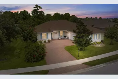 654 Gossamer Wing Way, Sebastian, FL 32958 - Photo 1